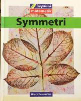 Symmetri