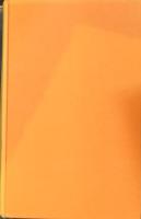 De tusen tjurarnas berg