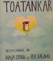 Toatankar