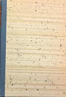 Den tysta v&auml;rlden