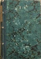 Skandinavisk fauna - en handbok f&ouml;r j&auml;gare och zoologer - f&ouml;rra delen