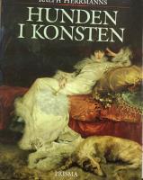 Hunden i konsten