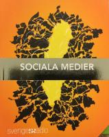 Sociala medier : en handbok f&ouml;r journalister