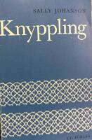 Knyppling