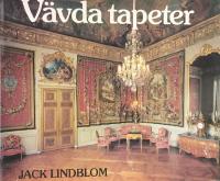 V&auml;vda tapeter