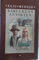 K&auml;rlekens ansikten