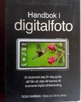 Handbok i digitalfoto
