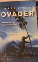 Ov&auml;der : nyheter fr&aring;n en allt varmare v&auml;rld