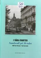 I v&aring;ra kvarter