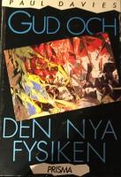 Gud och den nya fysiken
