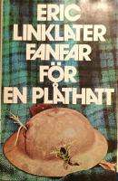 Fanfar f&ouml;r en pl&aring;thatt