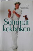Sommarkokboken