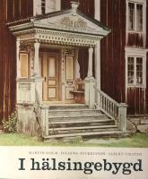 I h&auml;lsingebygd