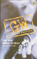 Den som d&ouml;dar draken