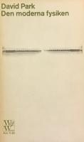 Den moderna fysiken