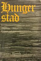 Hungerstad