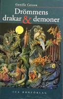 Dr&ouml;mmens drakar & demoner