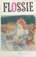 Flossie