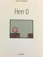 Herr O