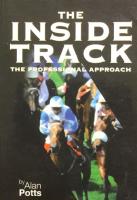 The Inside Track