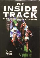 The Inside Track
