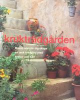Kruktr&auml;dg&aring;rden