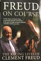 Freud on Course