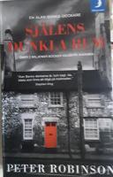 Sj&auml;lens dunkla rum