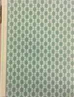 Arkitekturens utrycksmedel