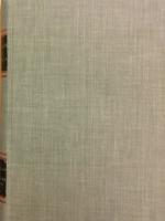 V&aring;r egen tids historia