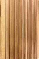 L&auml;rare bonde tidningsman