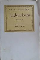 Jagbunkern