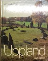 Uppland