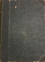 I d&aring;ligt s&auml;llskap