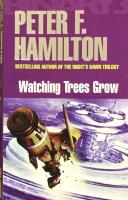 Watching Trees Grow and Tendeleos Story