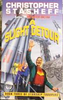 A slight Detour