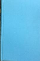 Vilhelm Moberg i Amerika