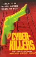 Cyber-killers