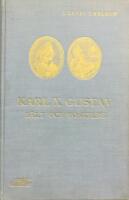 Karl X Gustav - B&auml;lt och Roskilde