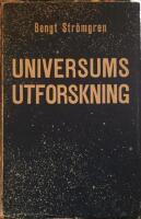 Universums utforskning
