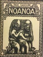 Noanoa