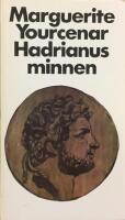 Hadrianus minnen