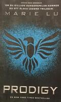 Prodigy