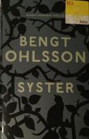 Syster