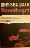 Sweetheart