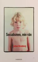 Socialismen, min v&auml;n