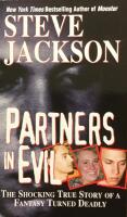 Partners in Evil