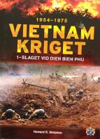 Vietnamkriget 1954-1975