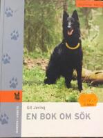 En bok om sök