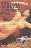 En svag doft av d&ouml;d